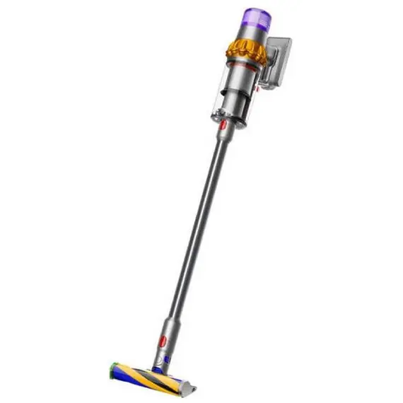 Vacuum cleaner Dyson Vacuum Cleaner SV47 V15 Detect Absolute