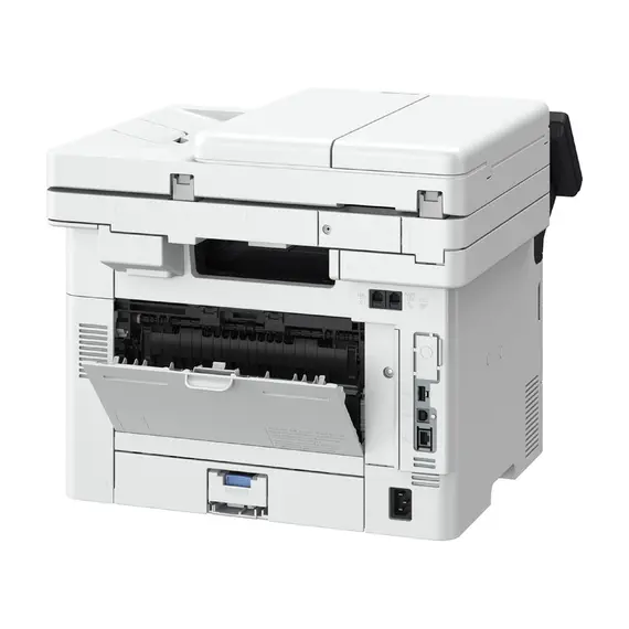 პრინტერი Canon MFP i-SENSYS MF463dw 5951C008AA , 4 image - Primestore.ge