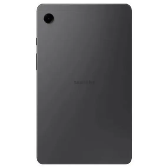 პლანშეტი Samsung SM-X216 Galaxy Tab A9+ Single Sim 4GB RAM 64GB 5G , 3 image - Primestore.ge