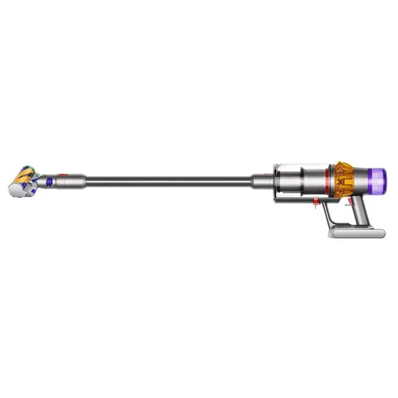 Vacuum cleaner Dyson Vacuum Cleaner SV47 V15 Detect Absolute, 3 image
