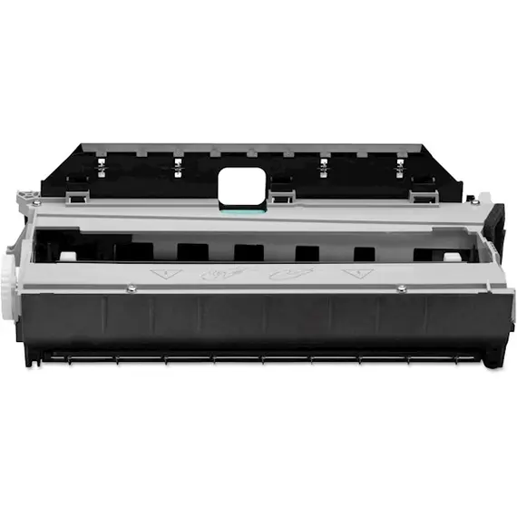 ტონერის ნარჩენების კოლექტორი HP Officejet Ink Collection Unit  - Primestore.ge
