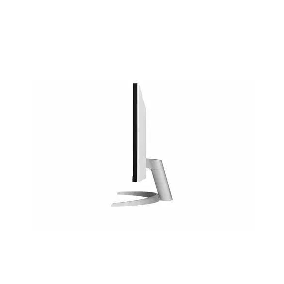 მონიტორი LG 29WQ600-W.AMA , 6 image - Primestore.ge