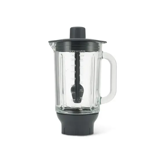 Blender Kenwood Thermoresist Glass Blender Attachment KAH359GL