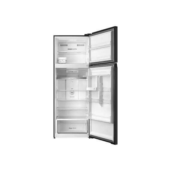მაცივარი TOSHIBA GR-RT624WE-PMJ(37) , 3 image - Primestore.ge
