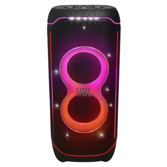 დინამიკი JBL PartyBox Ultimate  - Primestore.ge
