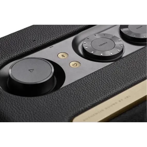 Speaker JBL Authentics 200, 4 image