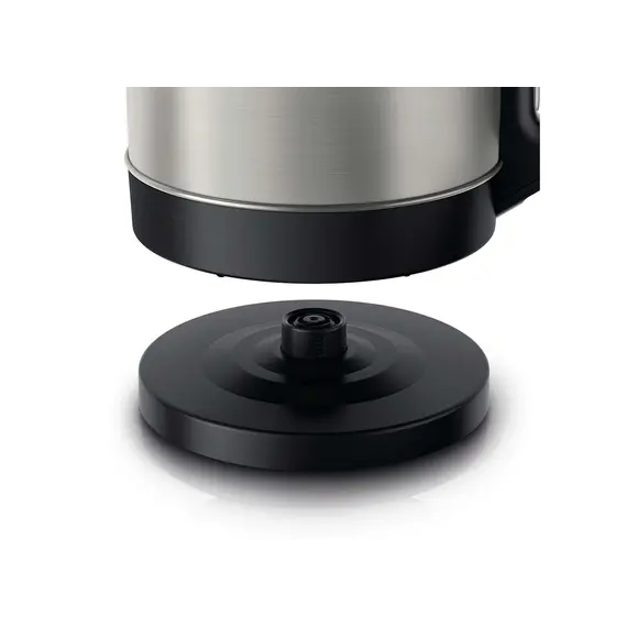 Electric kettle PHILIPS HD9305/21, 4 image