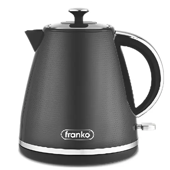 ელექტრო ჩაიდანი Franko FKT-1220  - Primestore.ge