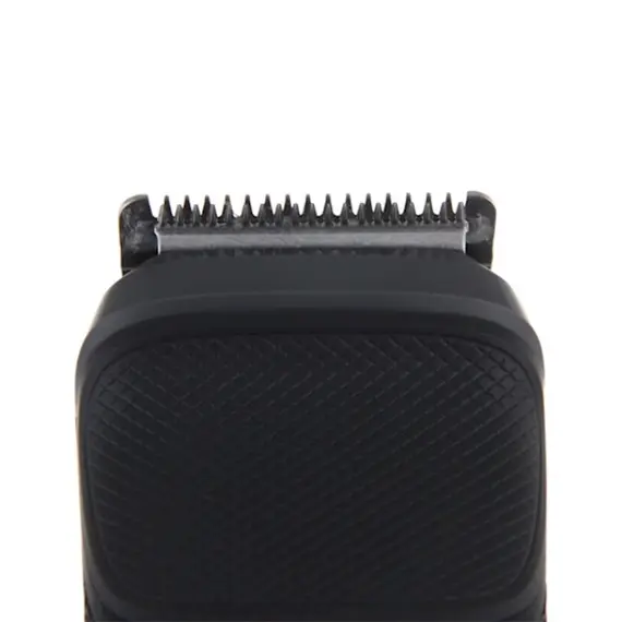 Hair clipper PHILIPS MG5730/15, 3 image