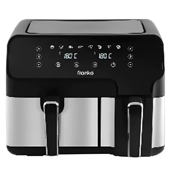 აეროგრილი FRANKO FAF-1232  - Primestore.ge