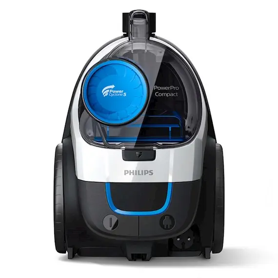 მტვერსასრუტი PHILIPS FC9332/09 , 2 image - Primestore.ge
