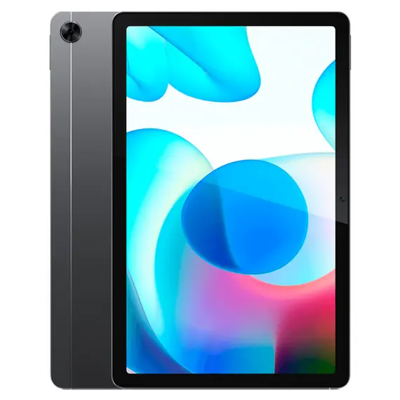 Tablet REALME PAD LTE (10.4", 6GB/128GB) GRAY