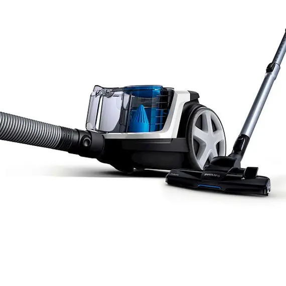 მტვერსასრუტი PHILIPS FC9332/09 , 4 image - Primestore.ge