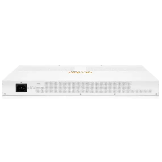 სვიჩი Aruba IOn 1930 24G 4SFP+ Switch , 3 image - Primestore.ge
