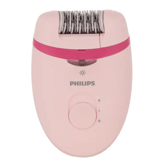 ეპილატორი Philips BRE285/00  - Primestore.ge