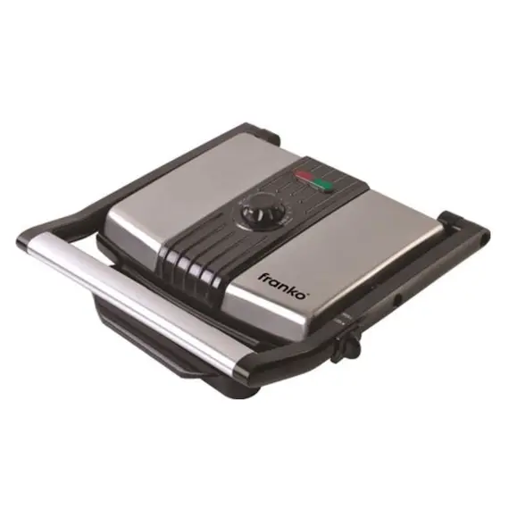 სენდვიჩის აპარატი Franko FSM-1048  - Primestore.ge