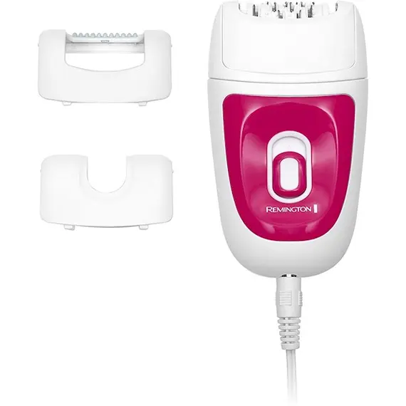 ეპილატორი Remington EP7300 Epilator White , 2 image - Primestore.ge