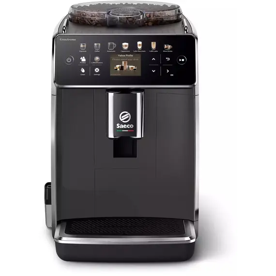 ყავის აპარატი PHILIPS SM6580/10 , 3 image - Primestore.ge
