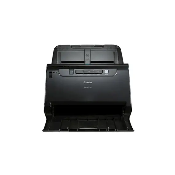 სკანერი Canon imageFORMULA DRC230 (2646C003AA) , 3 image - Primestore.ge