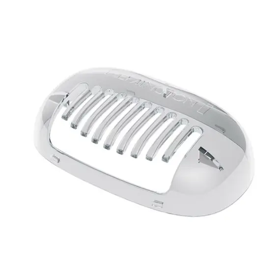 ეპილატორი Remington WDF5030, Wet and Dry Epilator, Purple/White , 7 image - Primestore.ge