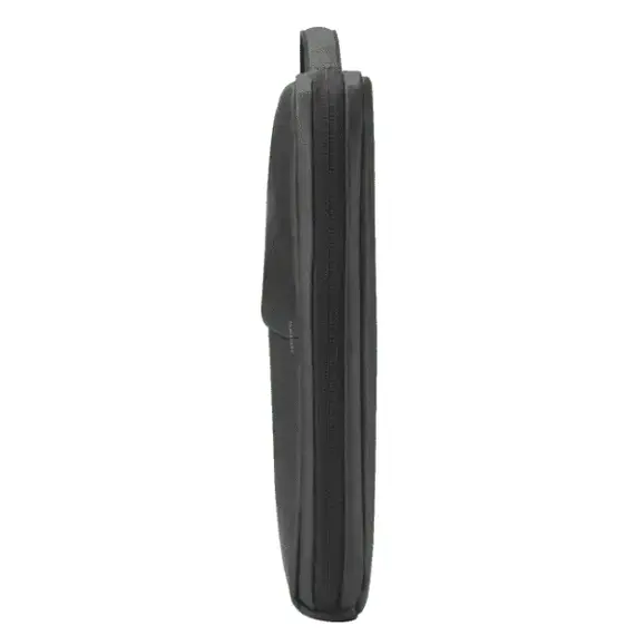ლეპტოპის ჩანთა  HP 15 Sleeve  (14V33AA) , 5 image - Primestore.ge