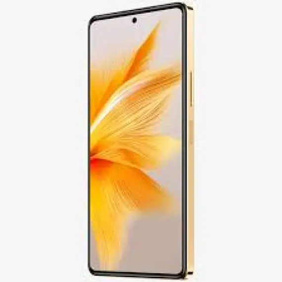 Mobile phone Infinix Note 30 Pro X678 8GB/256GB NFC Variab Gold, 3 image