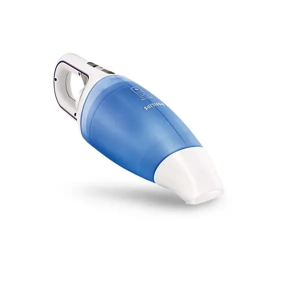 Vacuum cleaner PHILIPS FC6142/01