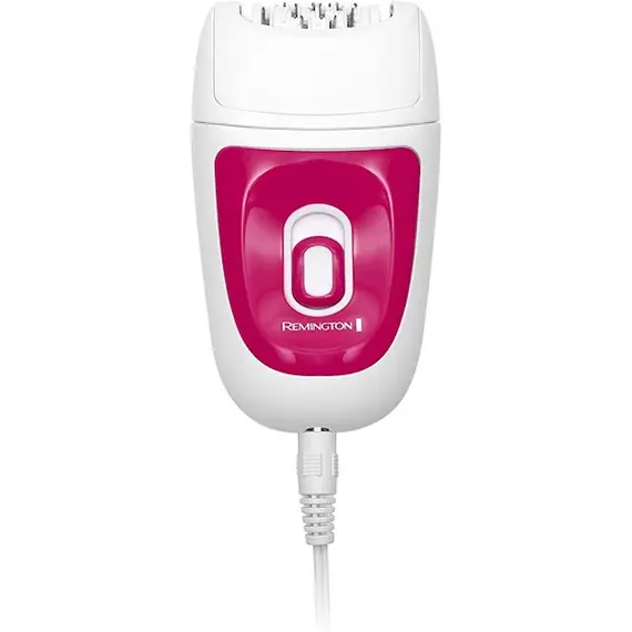 ეპილატორი Remington EP7300 Epilator White  - Primestore.ge