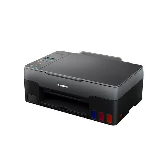 Printer Canon PIXMA G2420 All-In-One Printer 4465C009AA, 2 image