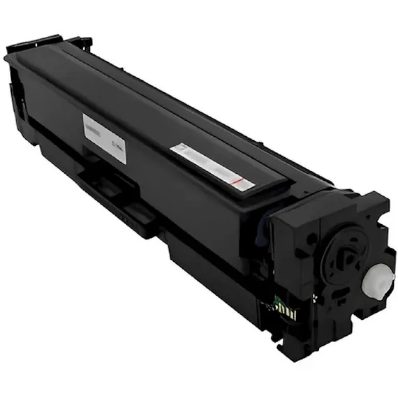 კარტრიჯი Canon 5762C001AA C-EXV 65, Toner Cartridge, 11000P, Cyan  - Primestore.ge