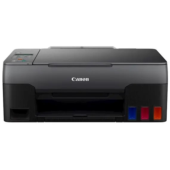 Printer Canon PIXMA G2420 All-In-One Printer 4465C009AA