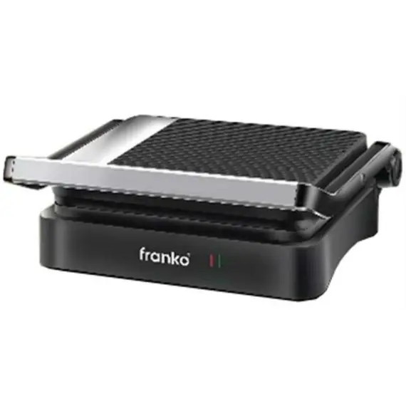 ტოსტერი FRANKO FGT-1142  - Primestore.ge