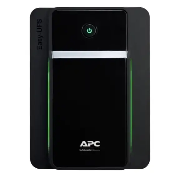 კვების წყარო APC Easy UPS 2200VA, 230V, AVR, Schuko Sockets  - Primestore.ge