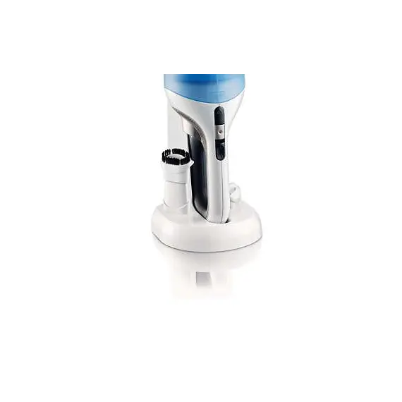 Vacuum cleaner PHILIPS FC6142/01, 4 image