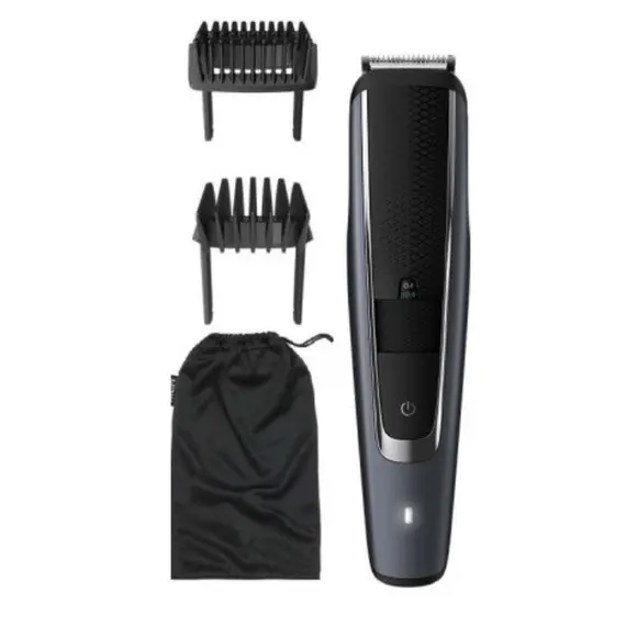 თმის საკრეჭი Philips Series 5000 BT5502/15  - Primestore.ge