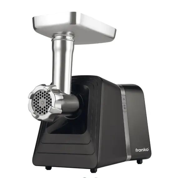 ხორცსაკეპი Franko FMG-1153  - Primestore.ge