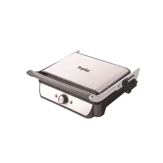 სენდვიჩის აპარატი Franko FSM-1108  - Primestore.ge