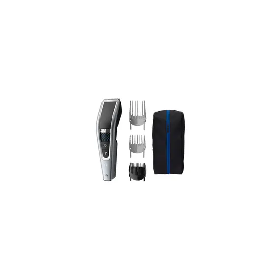 Hair clipper Philips HC5630/15, 3 image