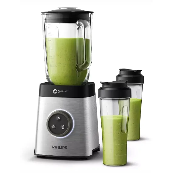 Blender PHILIPS HR3655/00