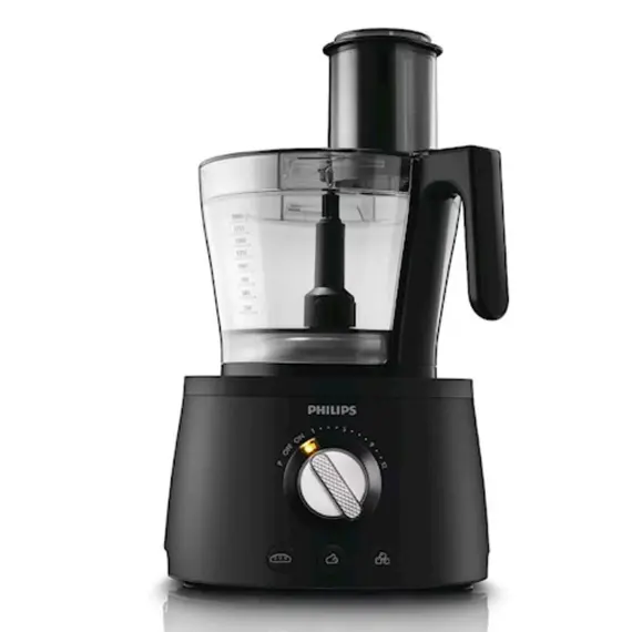 Kitchen mixer Philips HR7776/90