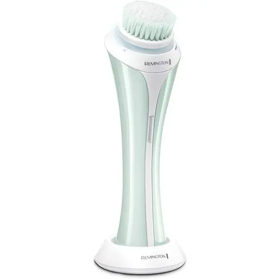 Cleaning brush Remington FC1000, Green
