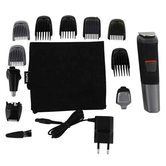 Hair clipper PHILIPS MG5730/15, 4 image