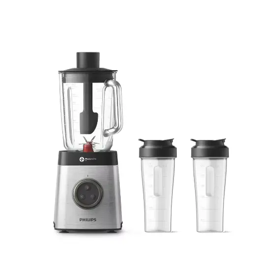 Blender PHILIPS HR3655/00, 2 image