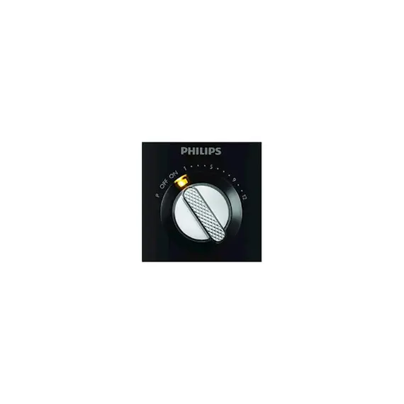 Kitchen mixer Philips HR7776/90, 4 image