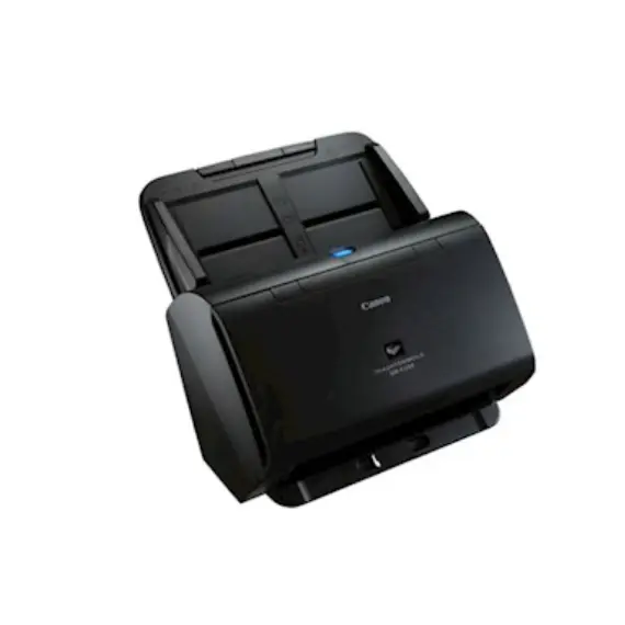 სკანერი Canon imageFORMULA DRC230 (2646C003AA) , 2 image - Primestore.ge