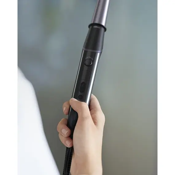 Hair curler PHILIPS BHB872/00, 4 image