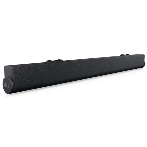 სახლის კინოთეატრი Dell Slim Conferencing Soundbar SB522A for Pro 2 ID displays  - Primestore.ge