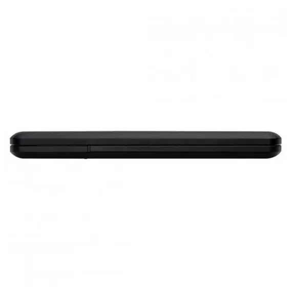 მყარი დისკი USB 3.2 Gen 2 Portable SSD AS722 512GB , 2 image - Primestore.ge