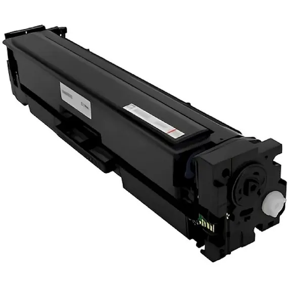 კარტრიჯი Canon 5761C001AA C-EXV 65, Toner Cartridge, 17500P, Black  - Primestore.ge