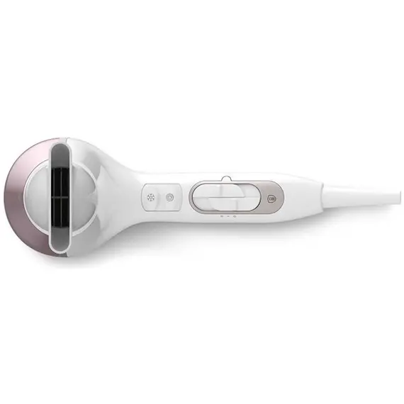 Hair dryer Philips BHD186/00, 3 image